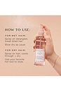 view 8 of 10 ROCIADOR PARA EL CABELLO STYLE ASSIST BLOW DRY MIST in 