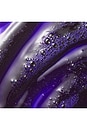 view 4 of 8 The One Purple Shampoo in 