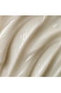 view 4 of 9 MASCARA DE CABELLO STRAND STRENGTHENING RECONSTRUCTIVE MOISTURE MASK in 