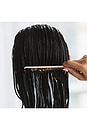 view 7 of 9 MASCARA DE CABELLO STRAND STRENGTHENING RECONSTRUCTIVE MOISTURE MASK in 