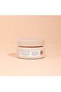 view 8 of 9 MASCARA DE CABELLO STRAND STRENGTHENING RECONSTRUCTIVE MOISTURE MASK in 