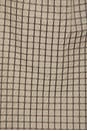 view 5 of 5 Plaid Short in Tarmac