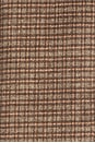 view 5 of 4 Eco Wool Overcoat in Raindrum
