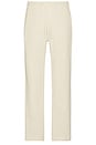 view 1 of 6 PANTALÓN DEPORTIVO SYF in Birch