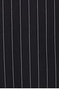 view 6 of 6 PANTALON ELLIOTT in Dark Navy