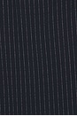 view 7 of 6 Pinstripe Trouser in Navy