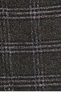 view 7 of 6 Eco Half-Elastic Plaid Pant in Night Sky