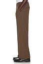 view 2 of 6 Elliot Tencel Trousers in Raindrum