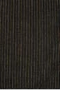 view 7 of 6 5 Pocket Corduroy Trousers in Black
