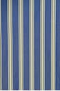 view 5 of 5 Jordan Striped Shirt in Beacon Blue