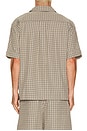 view 2 of 5 CHEMISE NA in Tarmac