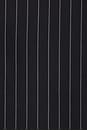view 5 of 5 CHEMISE NA in Dark Navy
