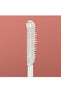 view 7 of 8 Styling Taming Wand in 