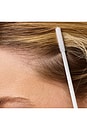 view 8 of 8 Styling Taming Wand in 