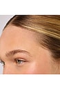 view 9 of 8 Styling Taming Wand in 