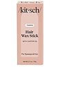 view 2 of 8 CERA CAPILAR HAIR WAX STICK in 