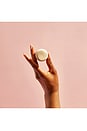 view 7 of 8 CERA CAPILAR HAIR WAX STICK in 