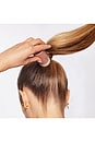 view 8 of 8 CERA CAPILAR HAIR WAX STICK in 