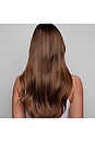 view 8 of 8 Humidity-Blocking Frizz Shield Spray in 