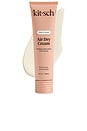 view 1 of 7 Air Dry Cream in 