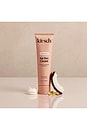view 5 of 7 Air Dry Cream in 
