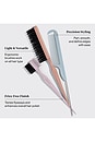 view 6 of 8 Detail & Define Styling Brush Set in 