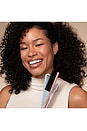view 7 of 8 Detail & Define Styling Brush Set in 