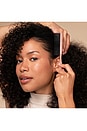 view 9 of 8 Detail & Define Styling Brush Set in 