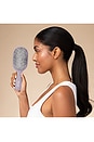 view 6 of 6 Smooth & Polish Brush in Soft Violet
