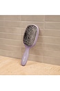 view 7 of 6 Smooth & Polish Brush in Soft Violet