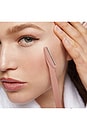 view 7 of 7 Recycled Plastic Dermaplaners 12pc Set in Terracotta