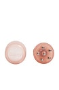view 5 of 8 Recycled Plastic Scalp & Hair Oil Applicator in Terracotta