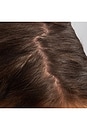view 7 of 8 Recycled Plastic Scalp & Hair Oil Applicator in Terracotta