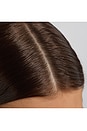 view 8 of 8 Recycled Plastic Scalp & Hair Oil Applicator in Terracotta