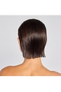 view 9 of 8 Recycled Plastic Scalp & Hair Oil Applicator in Terracotta