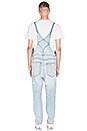 view 3 of 3 Overhaul Overalls in Hayday Mayday