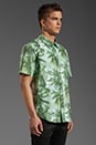 view 2 of 5 Paradise Shirt in Paradise