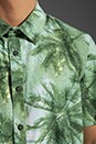 view 5 of 5 Paradise Shirt in Paradise