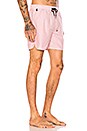 view 2 of 4 Bowie Boardshort in Pink