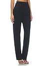 view 2 of 6 Playback Stealth Jeans in Black