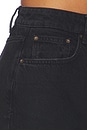 view 7 of 6 Playback Stealth Jeans in Black