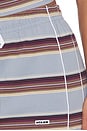 view 6 of 6 FALDA ORIGIN TRACK in Multi Stripe