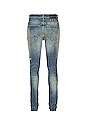 view 3 of 3 Van Winkle Originate Trashed in Denim