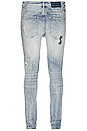 view 3 of 4 PANTALON VAN WINKLE SURVIVE in Vertigo