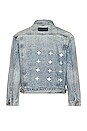 view 2 of 3 BLOUSON OH G in Skyhigh