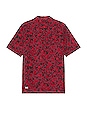 view 2 of 3 Digi Resort Shirt in Multi