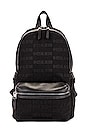 view 1 of 4 Sott Kruiser Backpack in Black