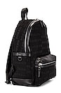 view 3 of 4 Sott Kruiser Backpack in Black