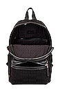 view 4 of 4 Sott Kruiser Backpack in Black