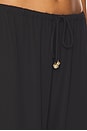 view 6 of 6 Paloma Pant in Black